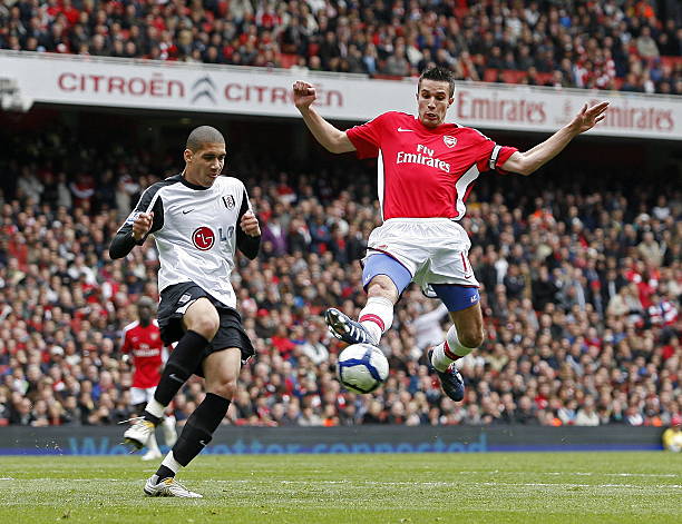 球员的表现 球员的表现