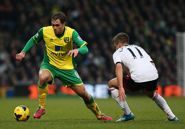 仅仅是一个 仅仅是一个