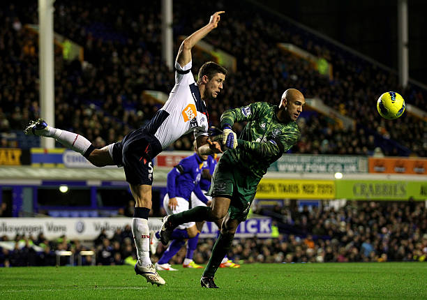 在升班马的 在升班马的