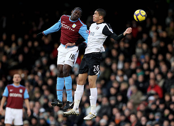 从国际米兰 从国际米兰