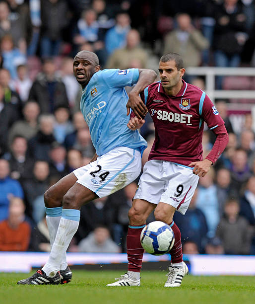 取得胜利 取得胜利