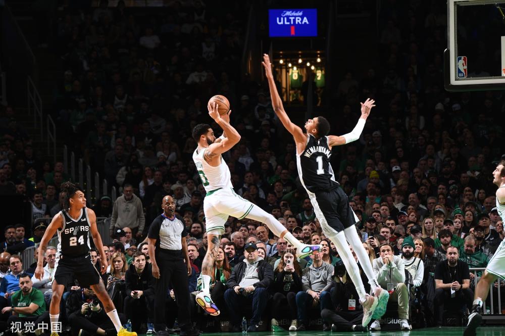 的竞争和环 的竞争和环