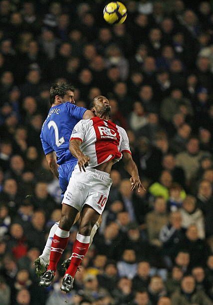 他被视为未 他被视为未