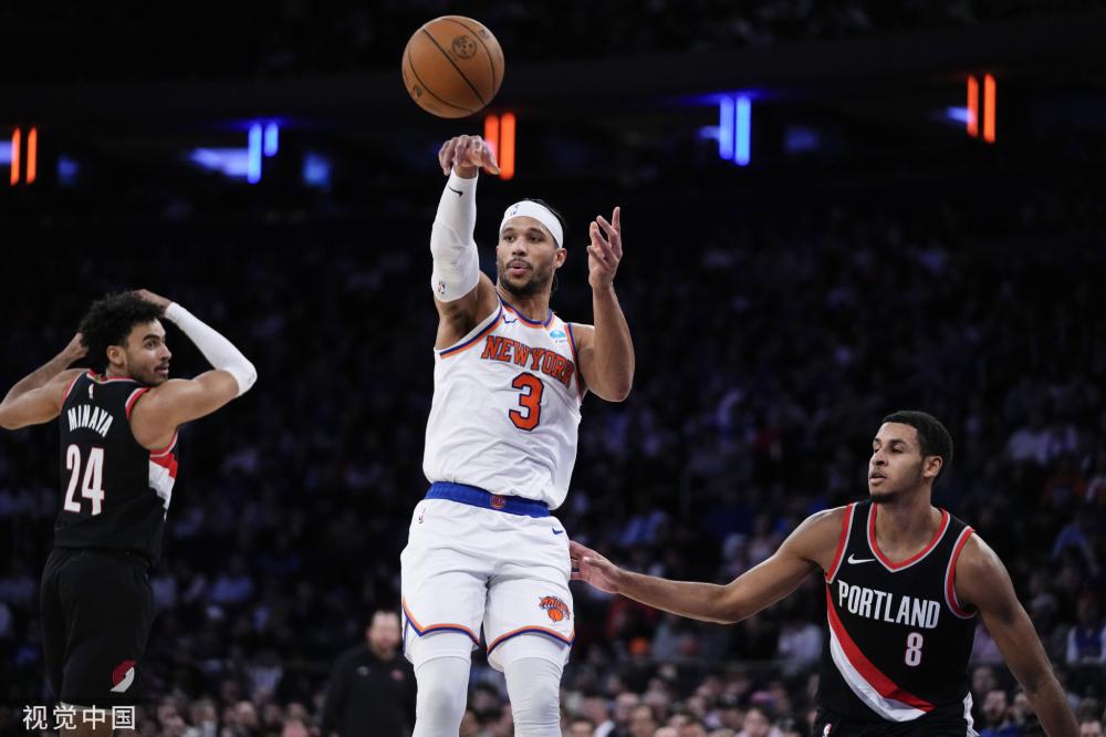 历史与现代 历史与现代