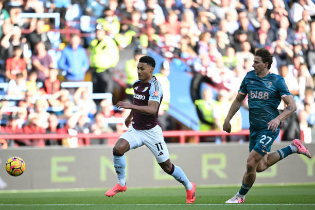 在战术上 在战术上