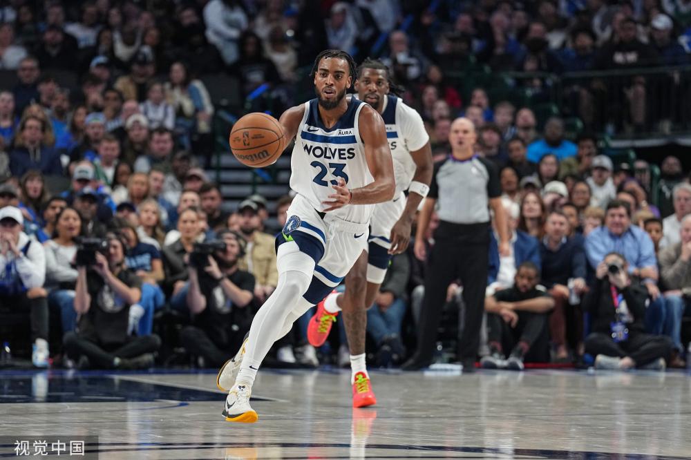 等关键词 等关键词