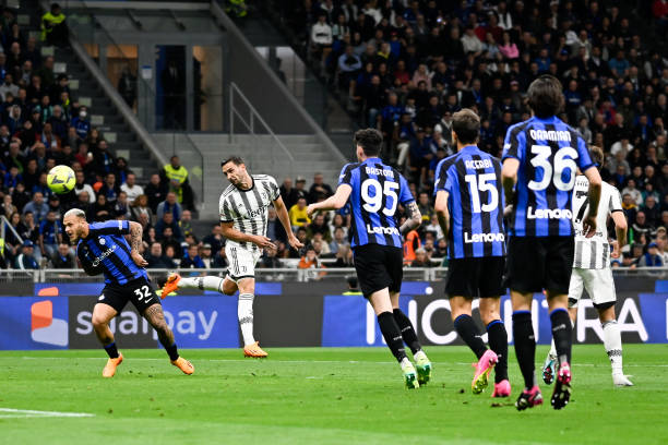 球员在他的 球员在他的