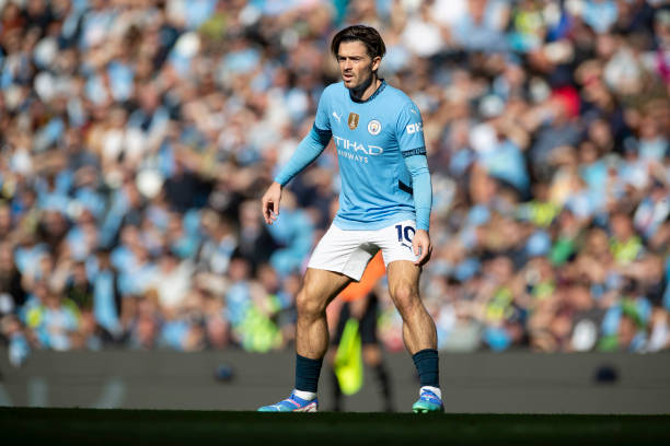 球队不可或 球队不可或