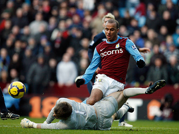 成功不仅靠 成功不仅靠