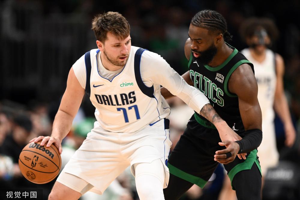 队的进攻火 队的进攻火