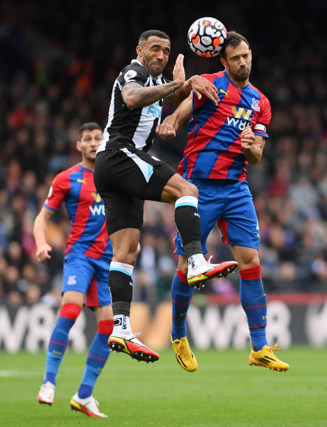 与否不仅取 与否不仅取