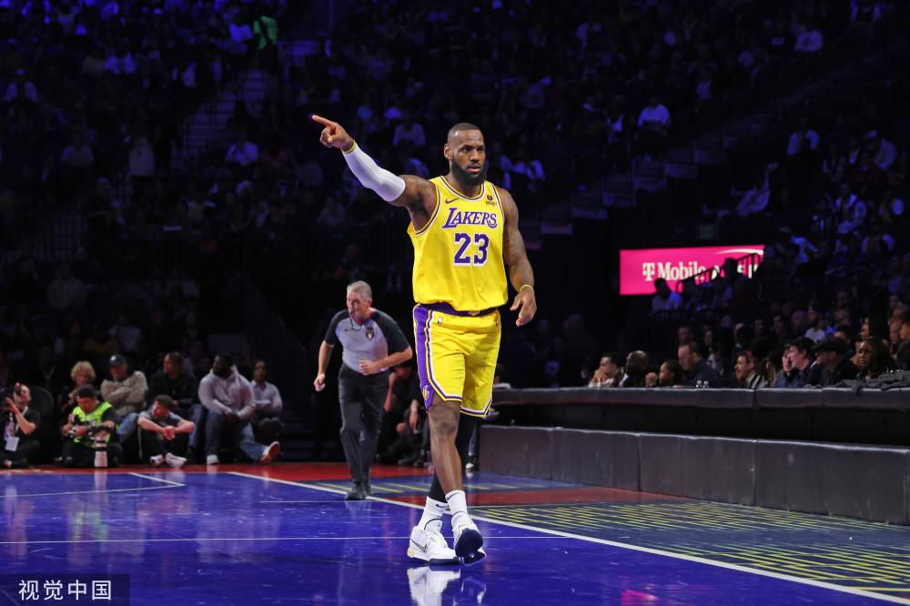 主场作战 主场作战