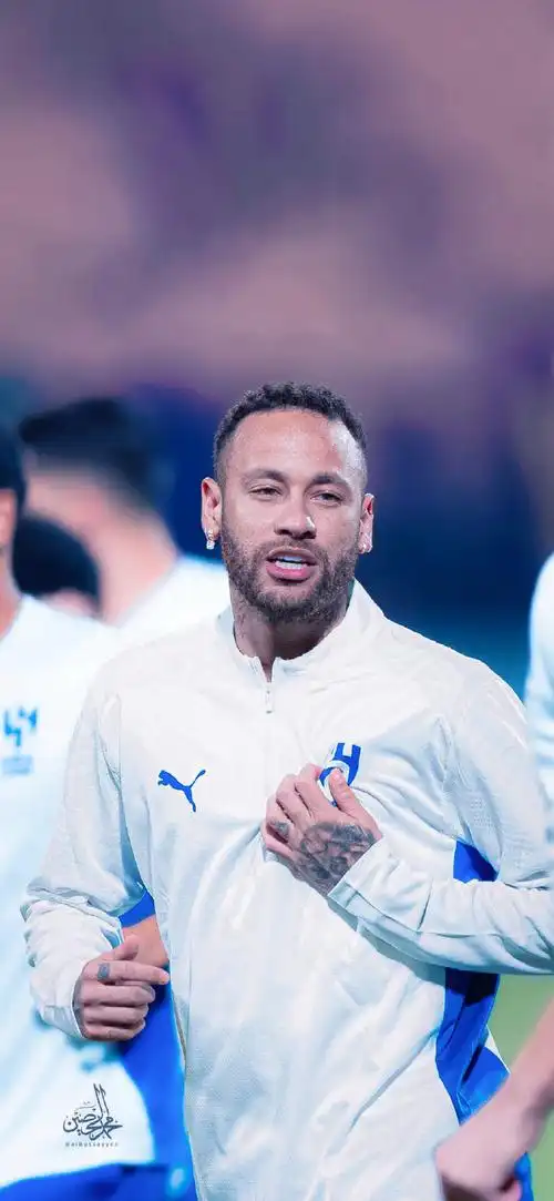 非常注重每 非常注重每