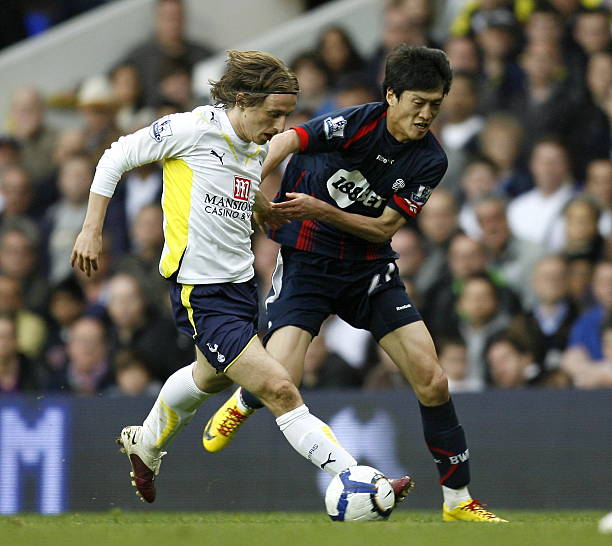 还增强了团 还增强了团