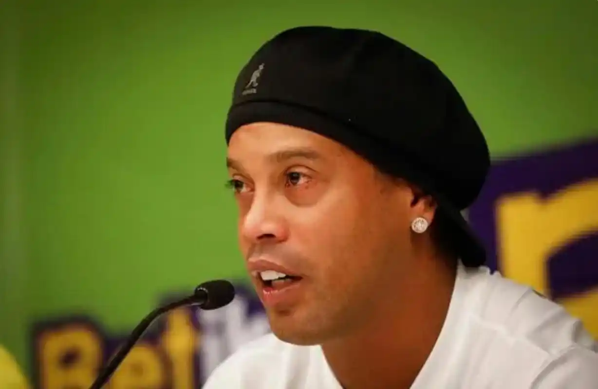 不仅要求教 不仅要求教