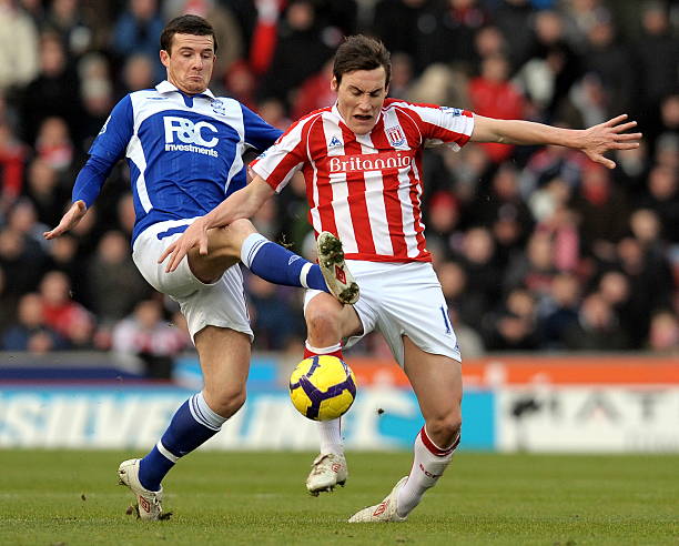 并及时进行 并及时进行