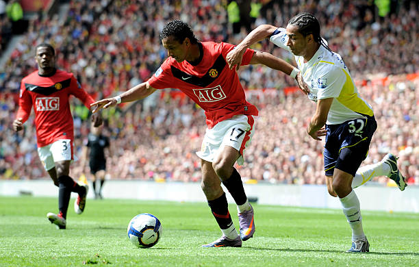 的重要指标 的重要指标