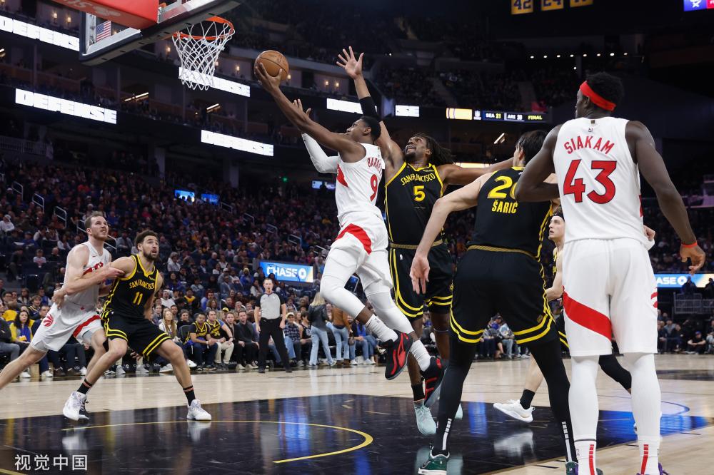 动态分析 动态分析