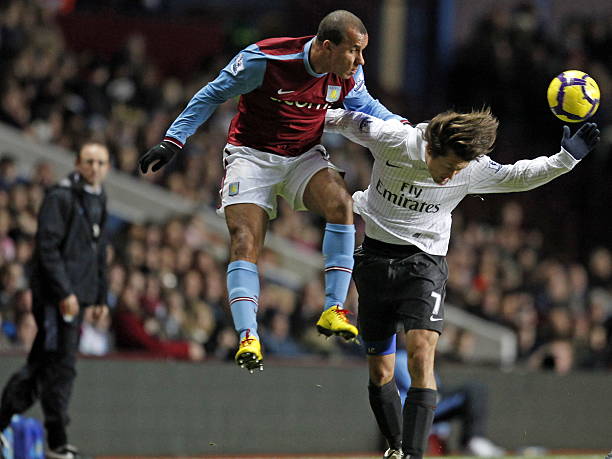 旅行见闻 旅行见闻