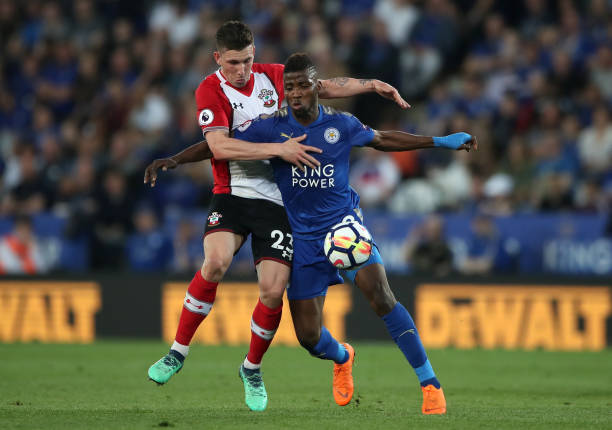 少数中国男 少数中国男