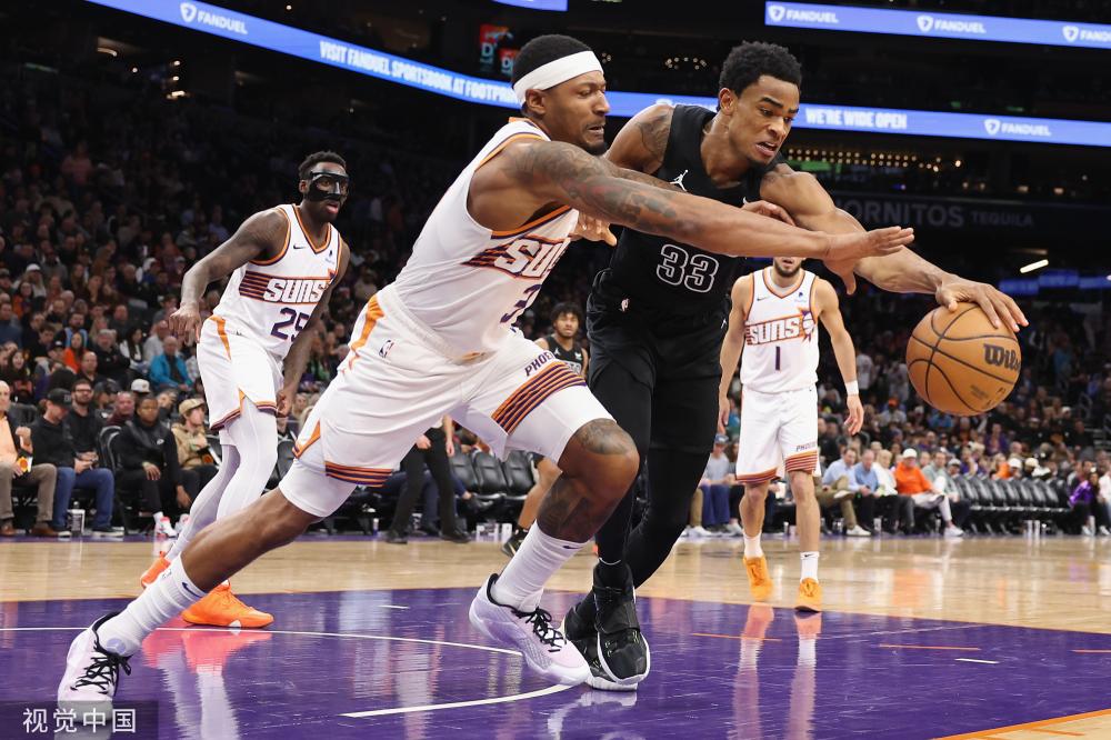 还能为俱乐 还能为俱乐