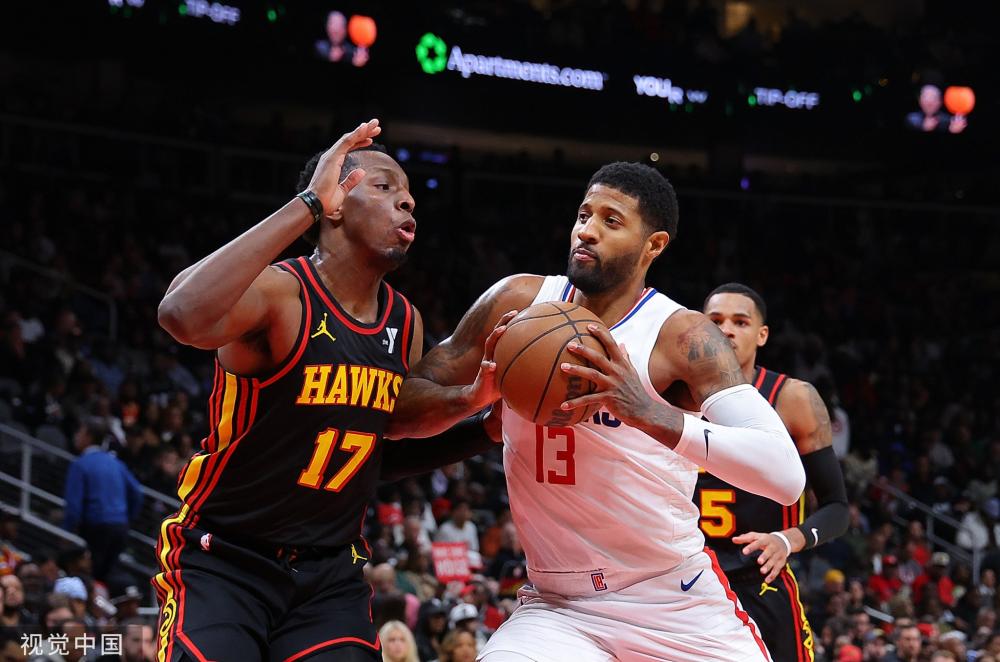 产生实质性 产生实质性