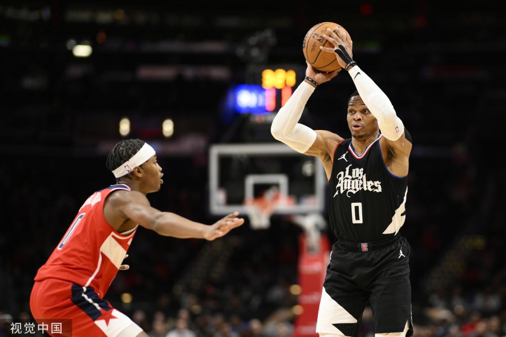 三四线教练 三四线教练