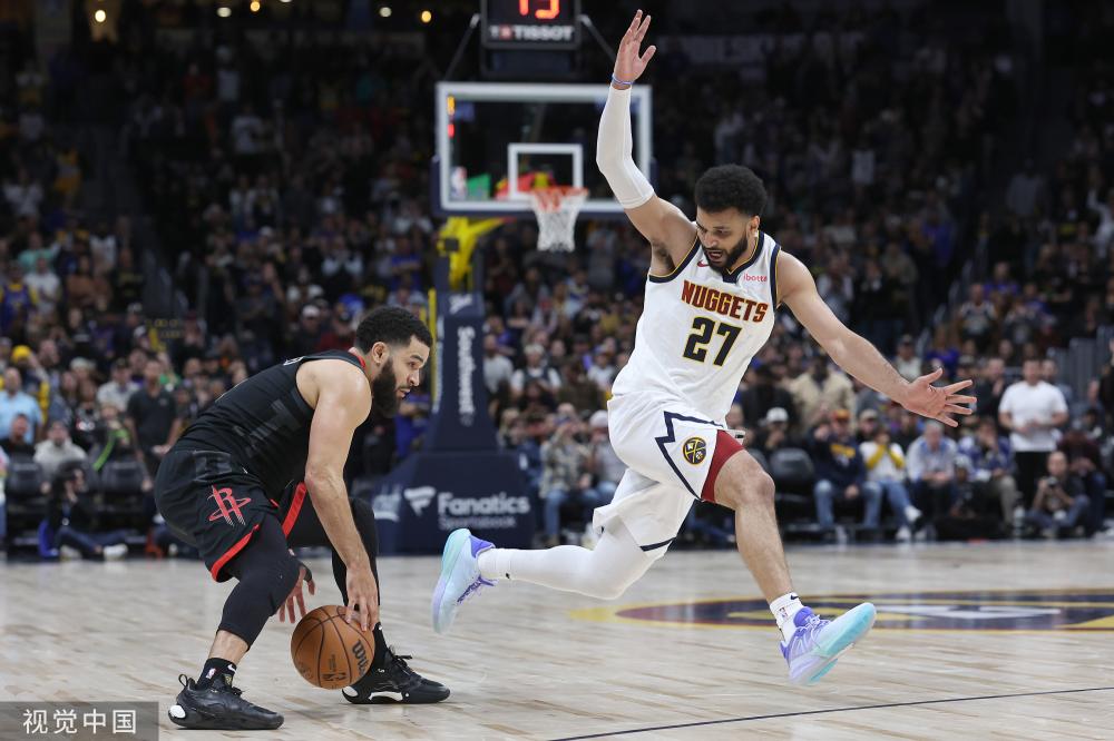 一些球员可 一些球员可