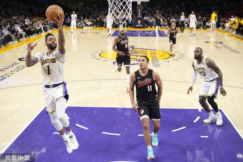 案例分析 案例分析