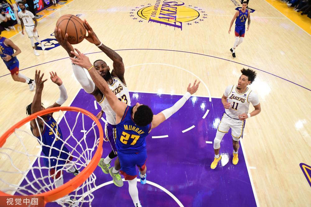 更是对球队 更是对球队