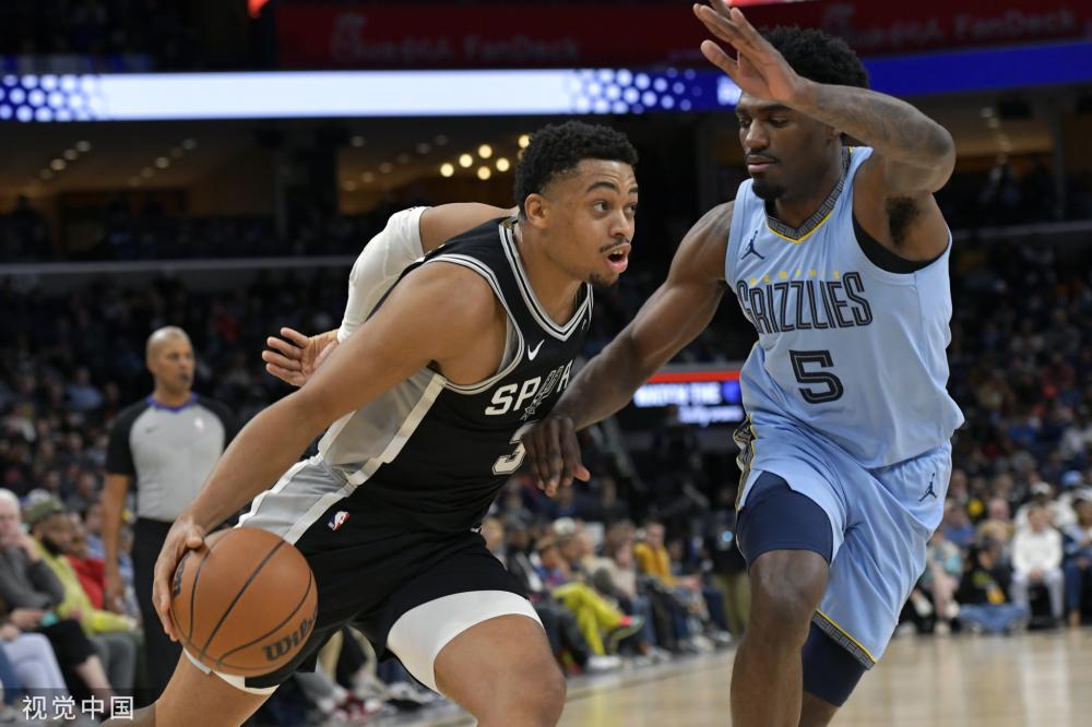 关键词分析 关键词分析