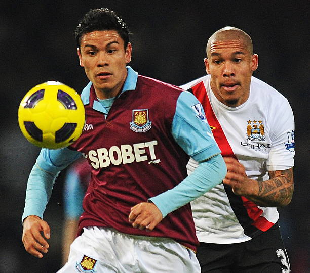 己的球队在 己的球队在