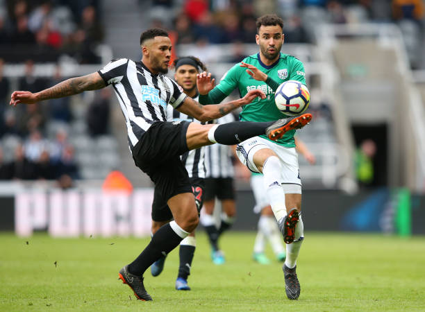 格兰乃至全 格兰乃至全