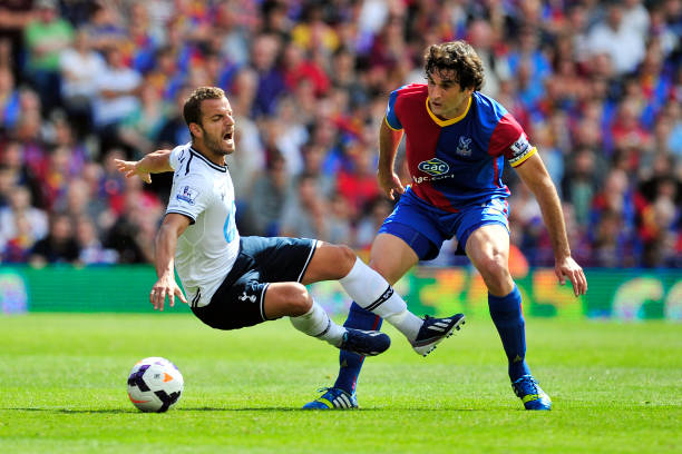 涉及的主题 涉及的主题