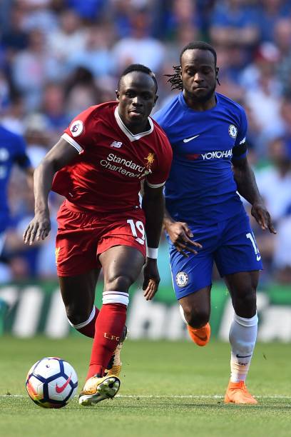 涉及的主题 涉及的主题