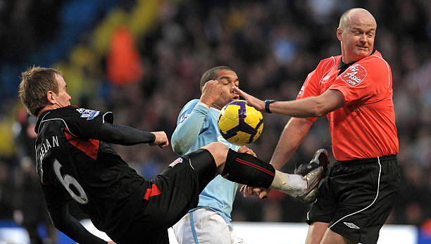 秀的个人能 秀的个人能