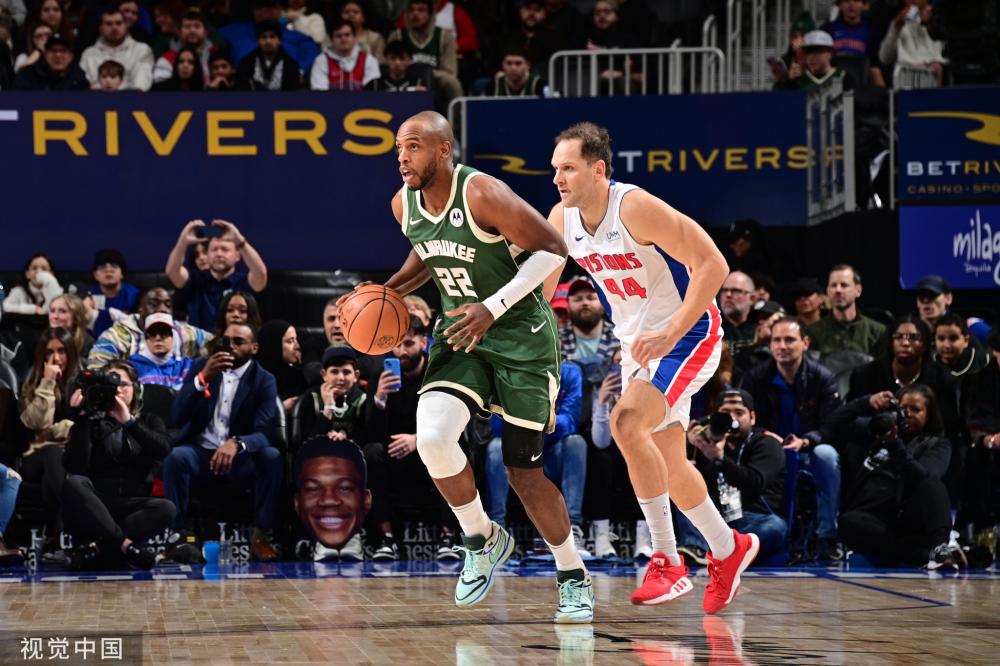 及相关保障 及相关保障