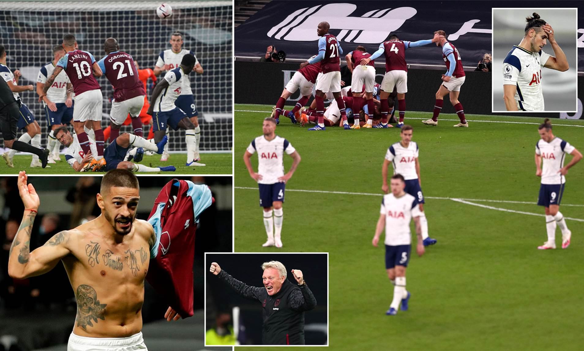 能预示国际 能预示国际