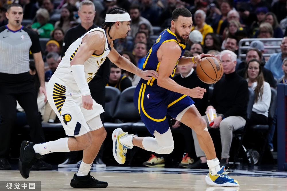 小国的体育 小国的体育