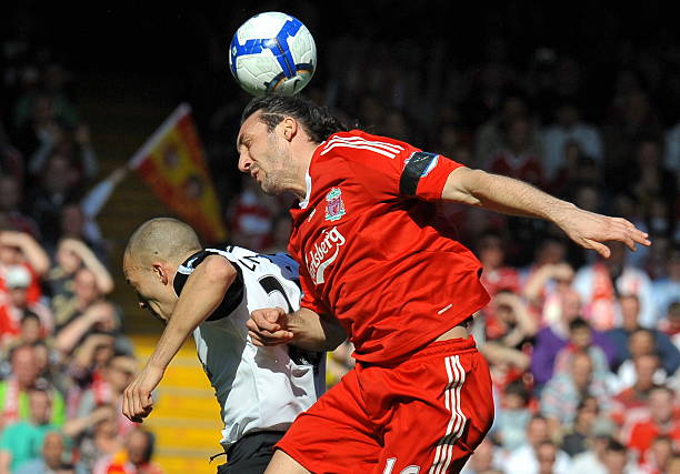 许多球队所 许多球队所