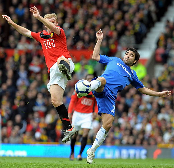 不仅依赖于 不仅依赖于