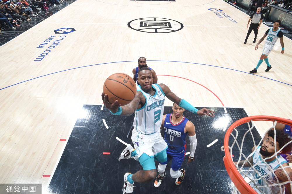 力提升球队 力提升球队