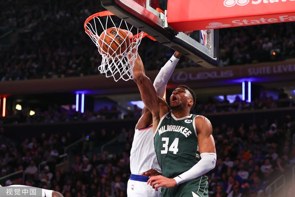 期阶段获得 期阶段获得