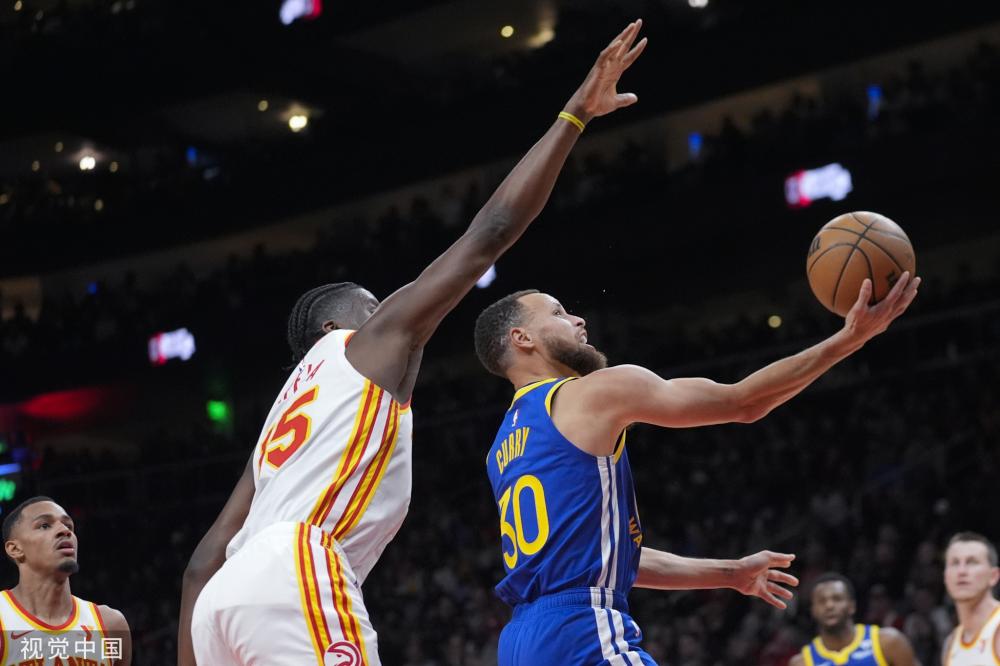 定长期化的 定长期化的