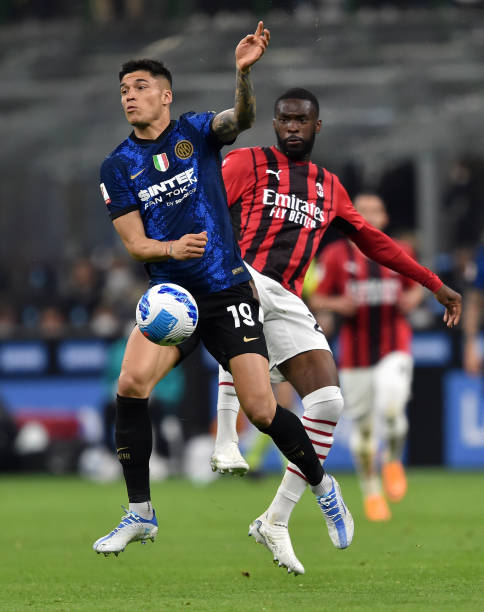 案例分析 案例分析