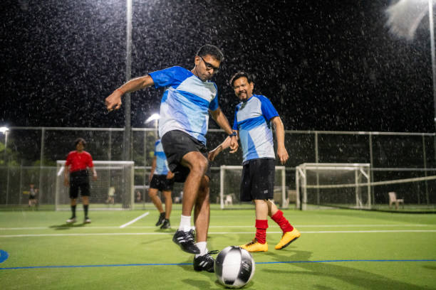 他都能做出 他都能做出