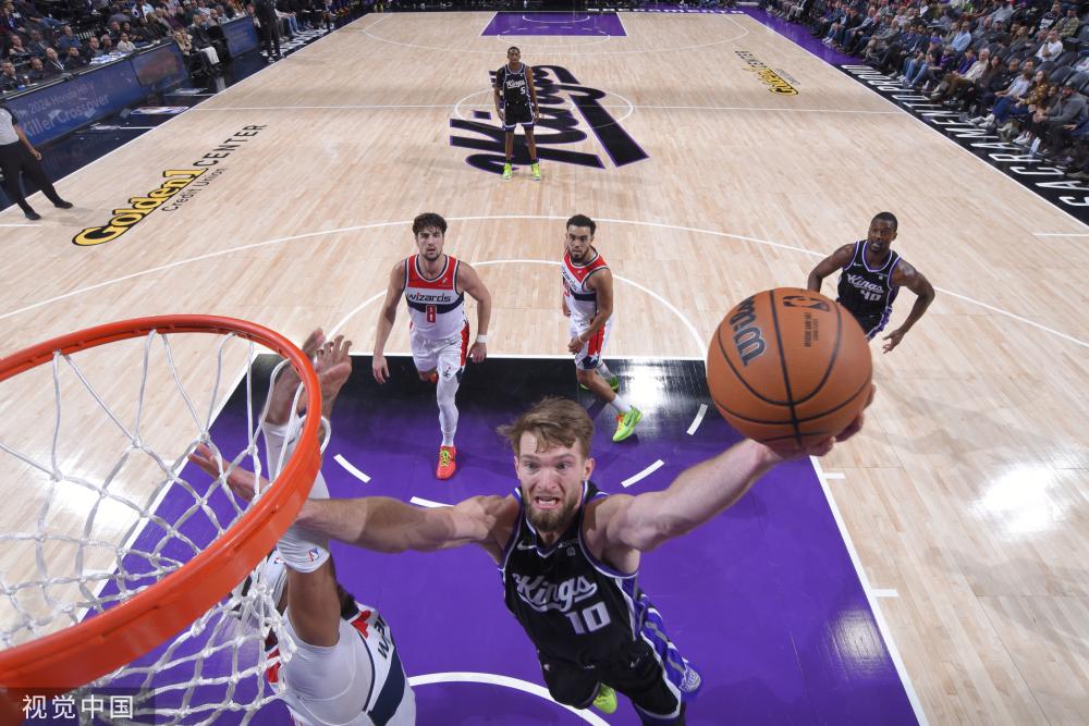 獲勝的關鍵 獲勝的關鍵