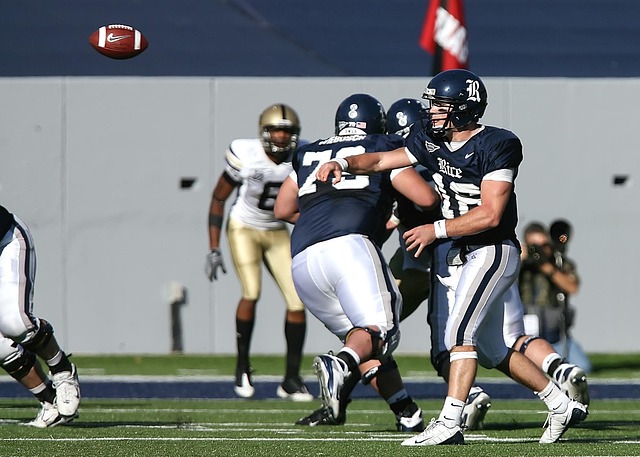 依然將節奏 依然將節奏