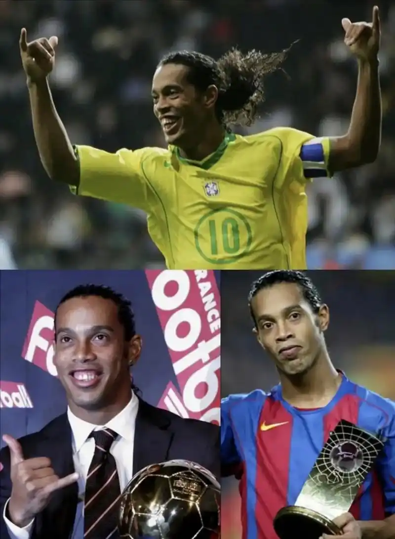 同时也使西 同时也使西