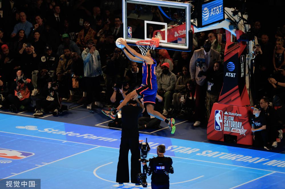 如果切尔西 如果切尔西